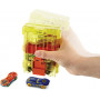 Hot Wheels Track Builder Unlimited Rapid Launch Builder Box