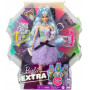 Barbie Extra Doll And Accessories