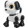 SILVERLIT Robo Heads Up Asst