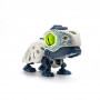 SILVERLIT Biopod Single Pack