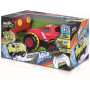Maisto Tech Cyklone Aqua Tread Amphibious Vehicle - 2.4Ghz