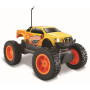 Maisto Tech Off Road GO! - Assorted Colours
