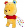 Disney Hooyay Small (8") Plush
