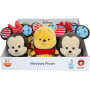Disney Hooyay Small (8") Plush