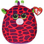 Squish A Boo 10" Gilbert Giraffe