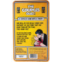 The Couples Quiz! Tin