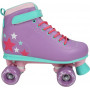 LMNADE Vibe Quad R.Skts - Stars (PUR) J11