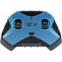 SILVERLIT Exost 360 Tornado Spheric MX