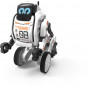 SILVERLIT Robo Uplifting