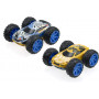 SILVERLIT EXOST Jump Mega Pack
