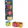 ThinkFun - Block Chain Filled