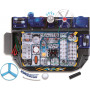 Tronex 100+ Circuit Science