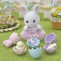 SF - Hoppin' Easter Set
