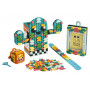 LEGO DOTS Multi Pack - Summer Vibes 41937
