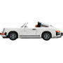 LEGO Icons Porsche 911 10295