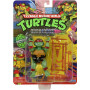 TMNT RAPHAEL CLASSIC 88