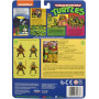 TMNT RAPHAEL CLASSIC 88