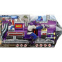TMNT 1988 Classic TV Villain 6pk Bundle