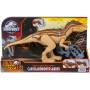 Jurassic World Mega Destroyers Assortment
