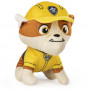 Paw Patrol Mini Plush Asst
