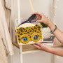 Purse Pets Asst