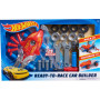 Hotwheels Ready to Race Kit Assorted