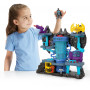 IMAGINEXT DCSF BATCAVE