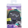 REAL LITTLES S1 LICENSED BACKPACK SINGLE PACK ASSORTED