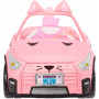 Na! Na! Na! Surprise Soft Plush Convertible