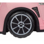 Na! Na! Na! Surprise Soft Plush Convertible