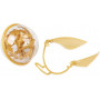 Harry Potter Perplexus Go Game