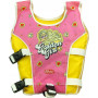 Wahu Barbie Swim Vest