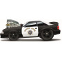 Maisto 1:64 Muscle Machines Die Cast Assortment Series 1