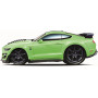 Maisto 1:64 Muscle Machines Die Cast Assortment Series 1