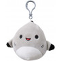 Squishmallows 3.5 Inch Assortment