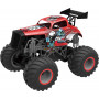 RUSCO 1:12DIRT DEVIL VEHICLES 2.4 G 6 V RTR ASST