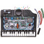 Tronex 38+ Piano Lab