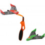 Blast Off Sky Gliderz