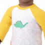 Our Generation DINO-SNORES