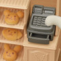 SF - Bakery Shop Starter Set