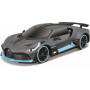 Premium 1:24 - Bugatti DIVO - 2.4Ghz & USB