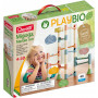 Play Bio Migoga Marble Run