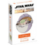 Star Wars 'The Child' Playing Cards