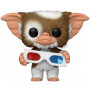 Gremlins - Gizmo w/3D Glasses Pop!