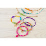 CRYSTAL RAINBOW JEWELRY