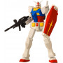 RX-78-2 Gundam