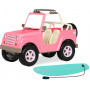 Our Generation OG OFF-ROADER