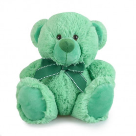 MY BUDDY -  MINT
