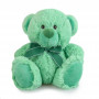 MY BUDDY -  MINT