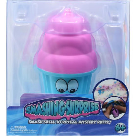 Smashing Surprise Asstd